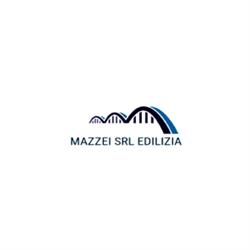 Mazzei  Edilizia
