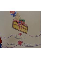 Pasticceria Il Dolce Sogno - Magliano Alfieri (CN)