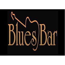 Blues Bar