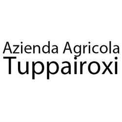 Azienda Agricola Tuppairoxi