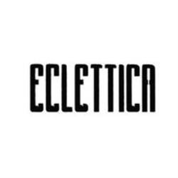 Eclettica Cocktail Lab