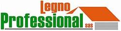 Legno Professional sas