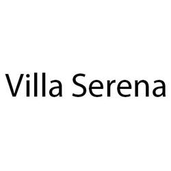 Villa Serena