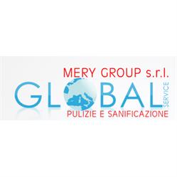 Mery Group Global Service - Impresa di Pulizie e Sanificazioni