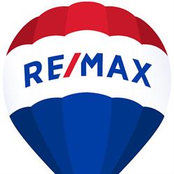 Agenzia Immobiliare