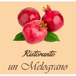 Un Melograno Ristorante