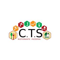 Ristorante Pizzeria Cts