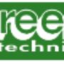 logo GREEN TECHNIK