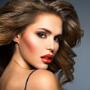 trucco