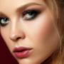trucco