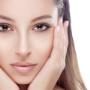 trucco