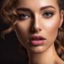 trucco