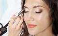 Corso di trucco