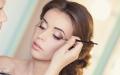 Trucco