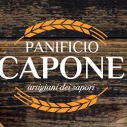 Panificio Capone