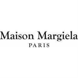 Maison Margiela La Rinascente Women