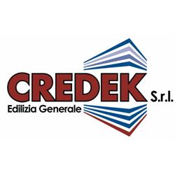 Credek Srl