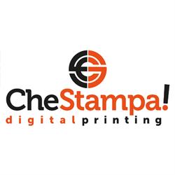 Che Stampa-Digital Printing