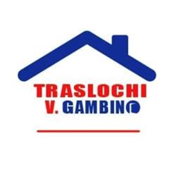 Traslochi Gambino