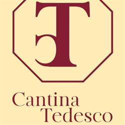 Cantina TEDESCO Azienda Vitivinicola