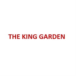 The King Garden