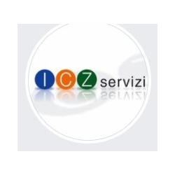 I.C.Z. Servizi
