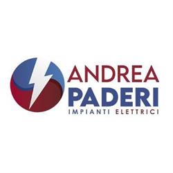 Andrea Paderi Impianti Elettrici