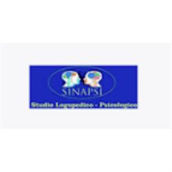 Logopedista Dott.ssa Cabras Itria