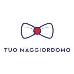 Tuo Maggiordomo  – Gestione Affitti Brevi e Consulenza Online Airbnb