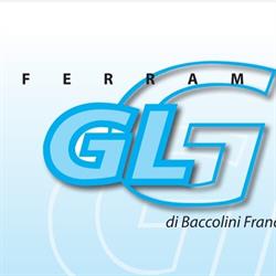 Ferramenta G.L.
