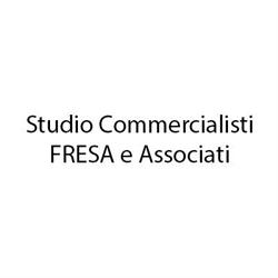 Studio Commercialisti FRESA e Associati