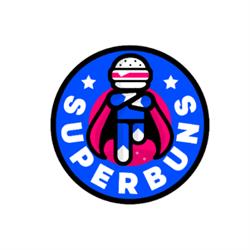 Super Buns