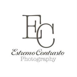 Estremo Contrasto Photography di Rosario Alessandro Lo Forte