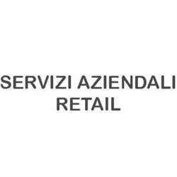 Servizi Aziendali Retail