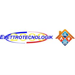 Elettrotecnologik 2000