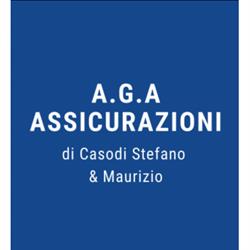 Aga Assicurazioni - Cattolica Assicurazioni