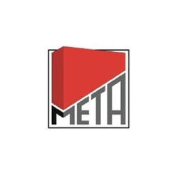 Meta