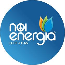 NoiEnergia