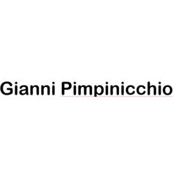 Gianni Pimpinicchio