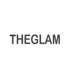 Theglam S.r.l.