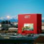 Gallery Cliente