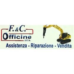 F&C Officine