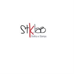 Stk.Lab