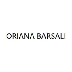 Studio  Barsali Oriana