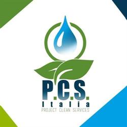 Pcs Italia  Project Clean Services