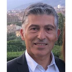 Fabio Rossi Consulente Digitale
