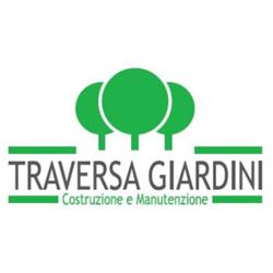 Traversa Giardini