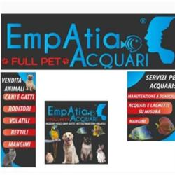 Empatia Acquari