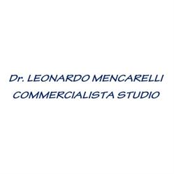 Dr. Leonardo Mencarelli