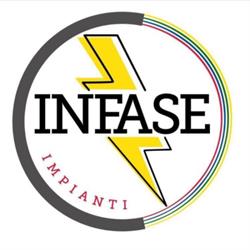 Infase Impianti a Trapani